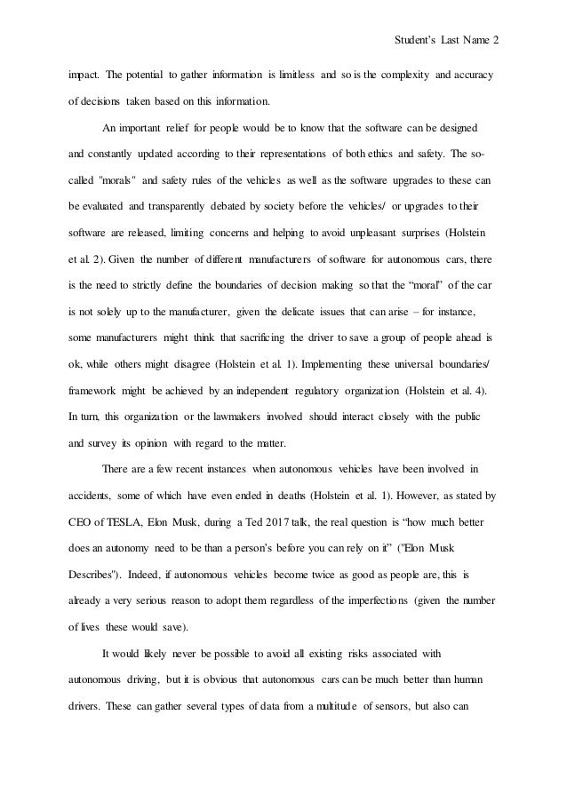 Words To Pages Converter Words To Pages Converter